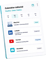 agent ia seo copywriting