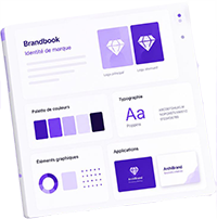 branding ia