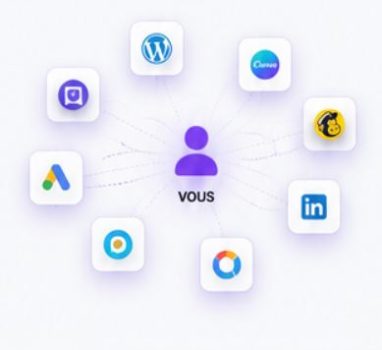 vous